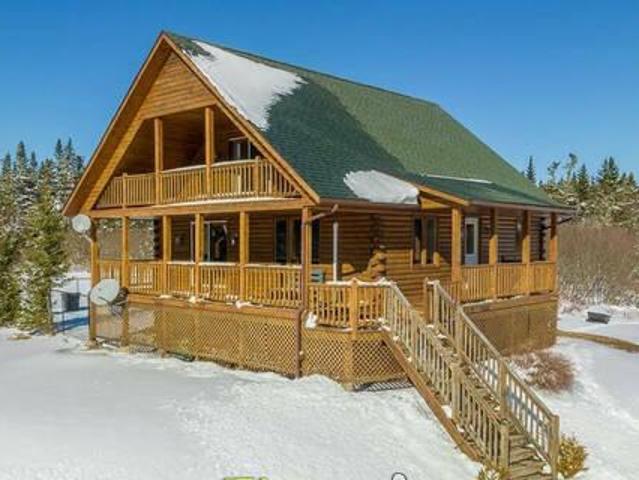 House for sale in City Of Saint John, New Brunswick