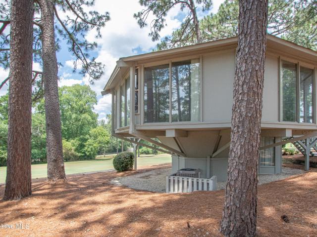 Condo for sale in Pinehurst, North Carolina