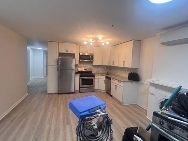 House for rent in Arverne, New York