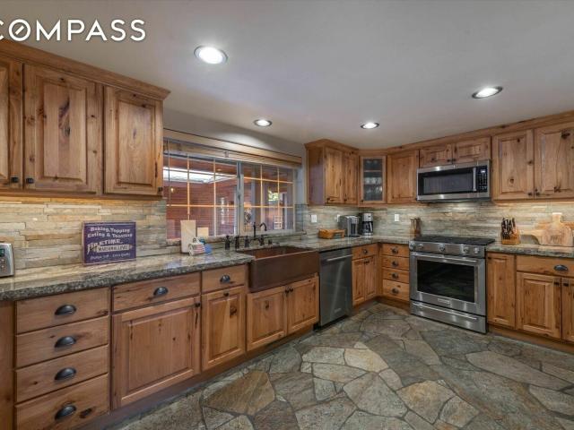 House for sale in Tahoe City
