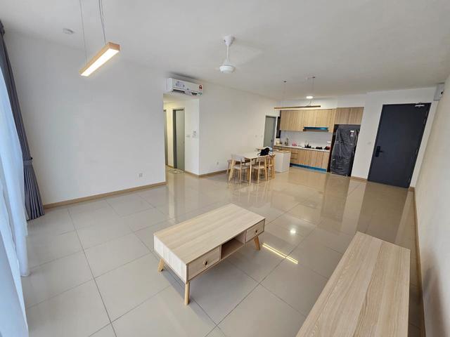 Serviced Residence for rent in Puchong, Majlis Bandaraya Subang Jaya
