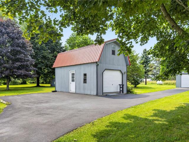 House for sale in Village of Groton, Town of Groton