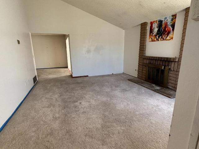 House for sale in San Jose, California