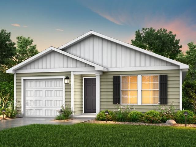 House for sale in Vidor, Texas