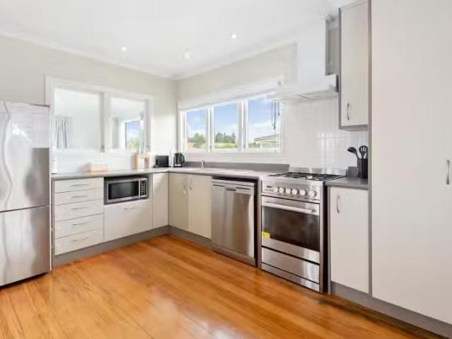 House for sale in Te Awamutu, Waikato