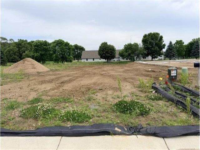 House for sale in Wright, Minnesota
