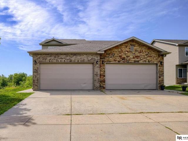 Townhouse for sale in Lincoln
