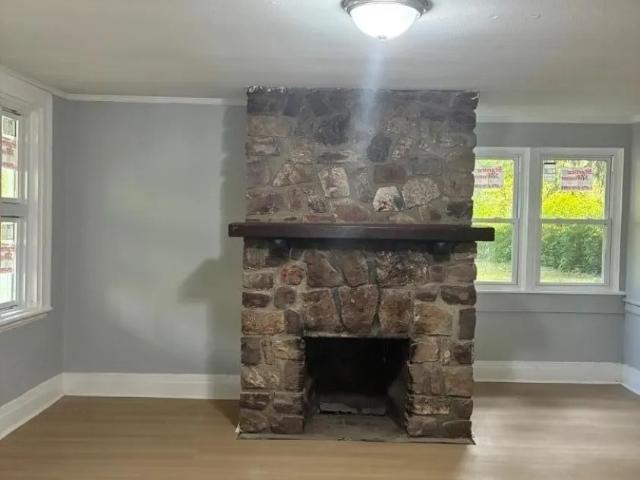 Apartment for rent in Passaic, New Jersey