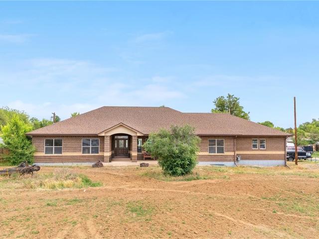 House for sale in Twin Lakes, Colorado