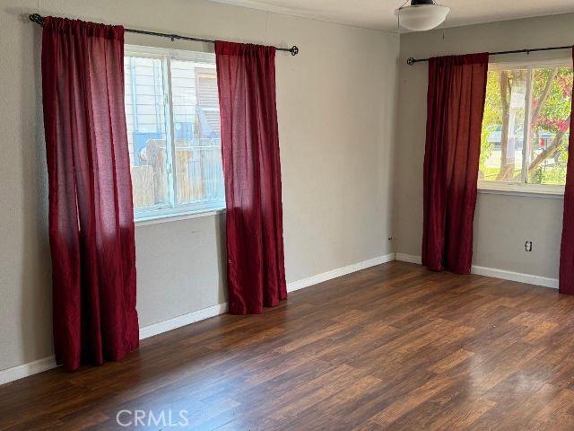 House for sale in Corning, California