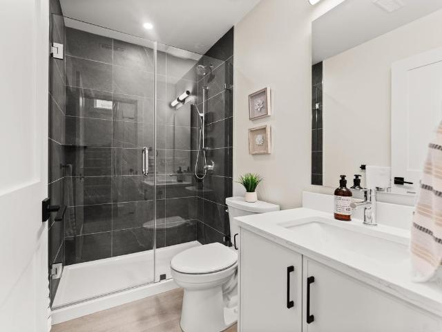 House for sale in Richmond, British Columbia