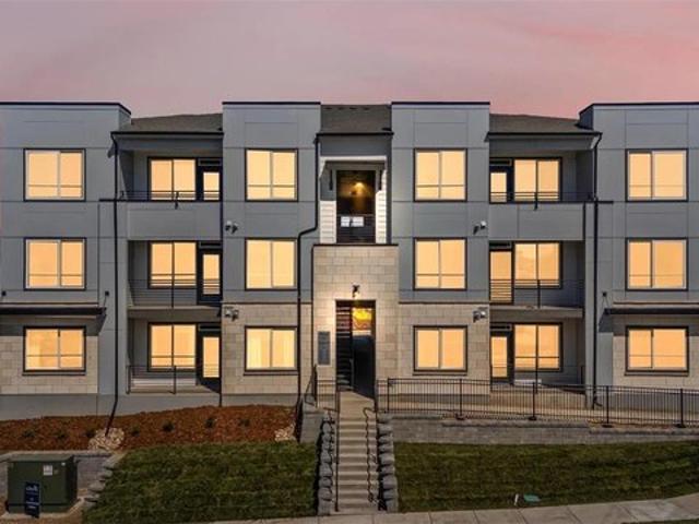 Condo for sale in Lone Tree, Colorado