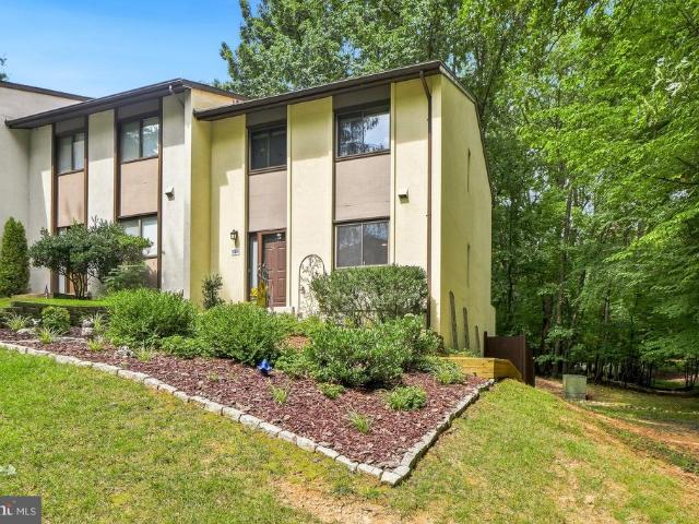 Townhouse for sale in Virginia
