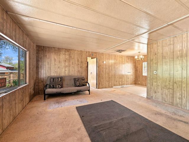 House for sale in Shasta, California