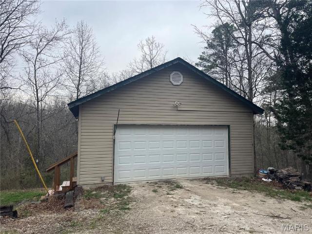 Property for sale in Missouri
