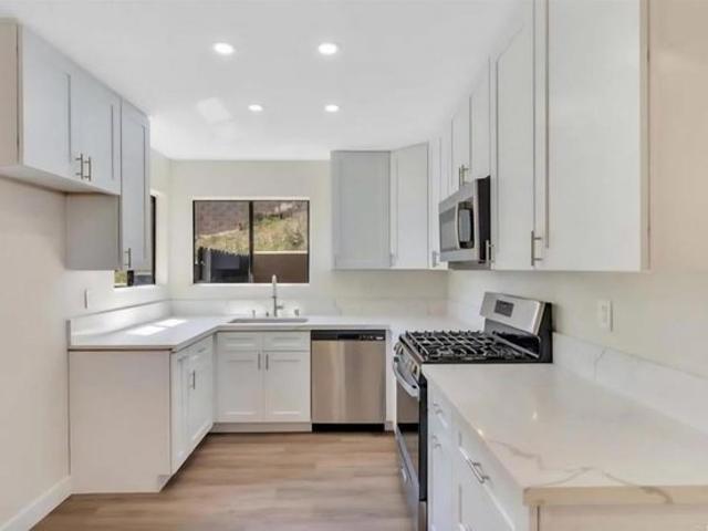Townhouse for sale in Lakeside, California