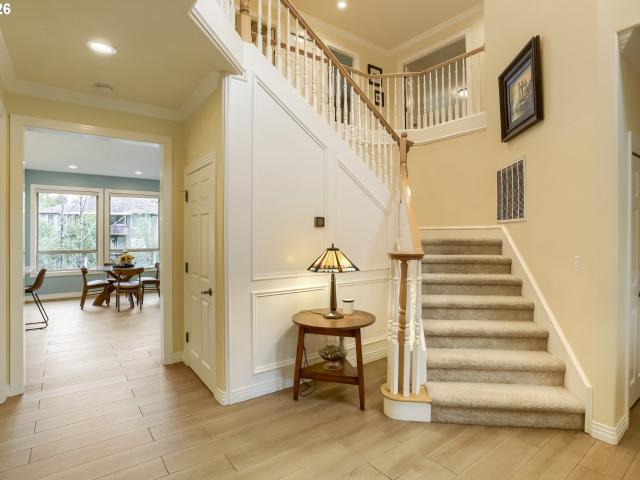 House for sale in Happy Valley, Clackamas County
