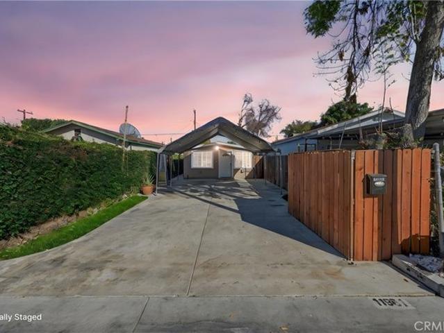 House for sale in Artesia, California