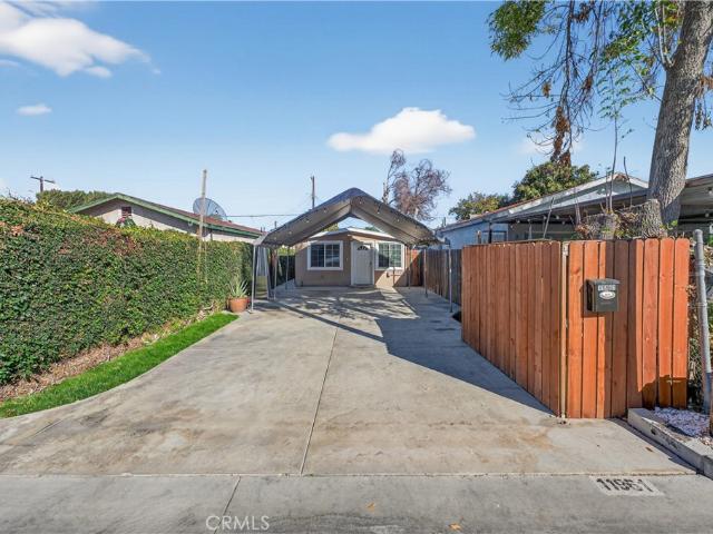 House for sale in Artesia, California