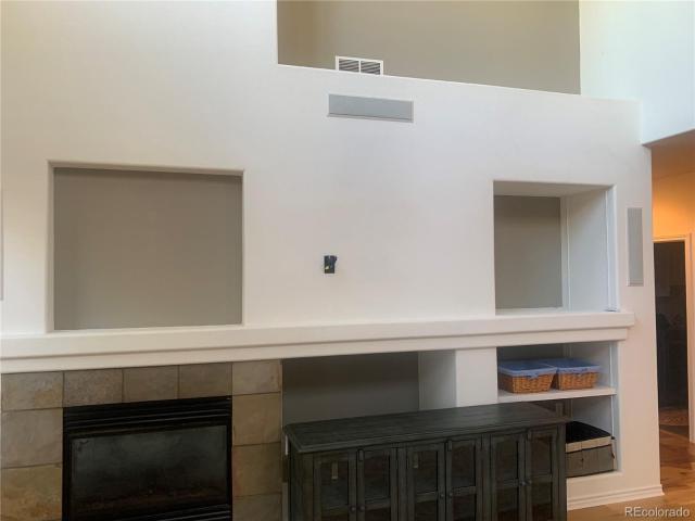 Property for rent in Arapahoe, Colorado