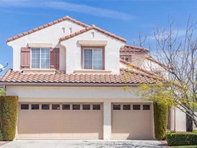 House for sale in Canoga Park, California