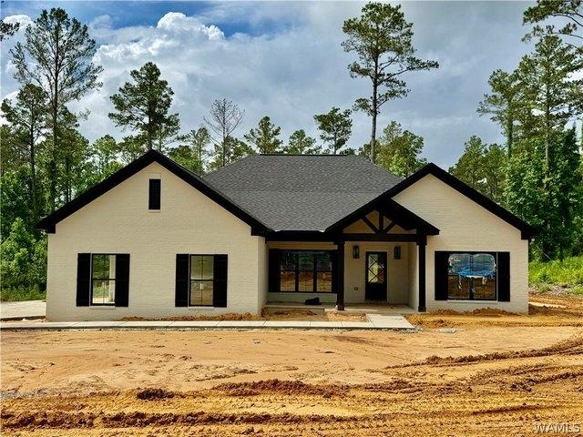 House for sale in Northport, Tuscaloosa County