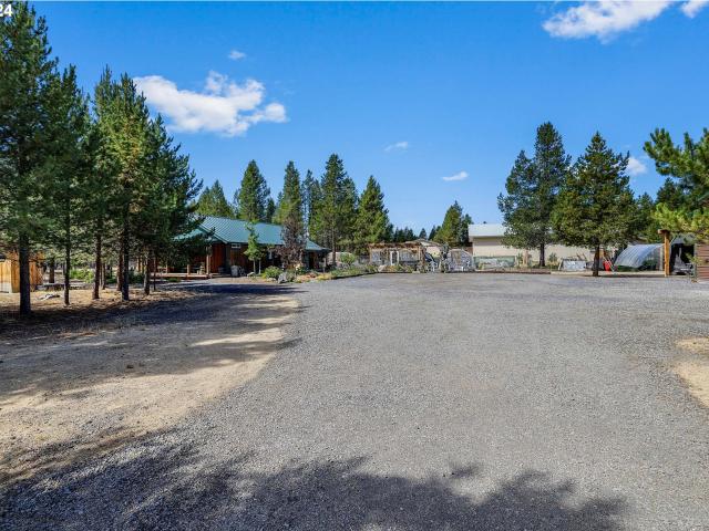 House for sale in La Pine, Klamath County