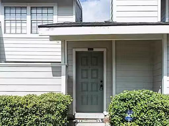Condo for sale in Houston