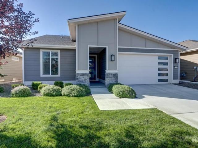 House for sale in Falcon Crest, Kuna
