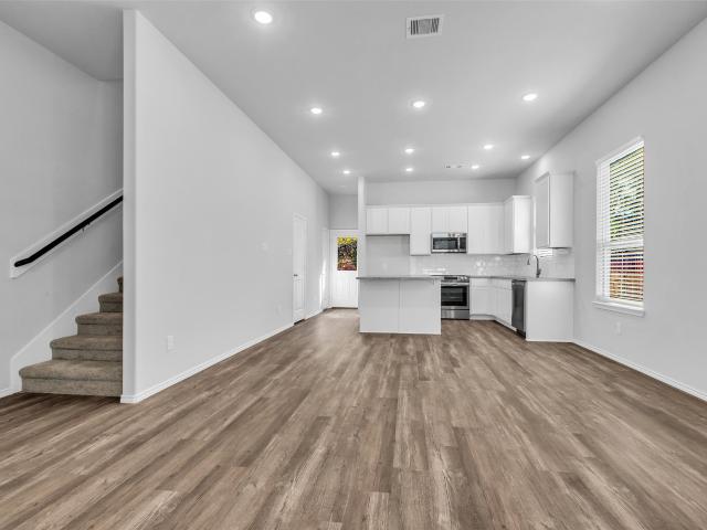 House for sale in Willis, Texas