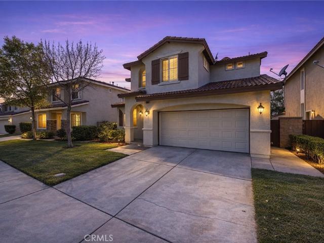 Property for sale in Yucaipa, California