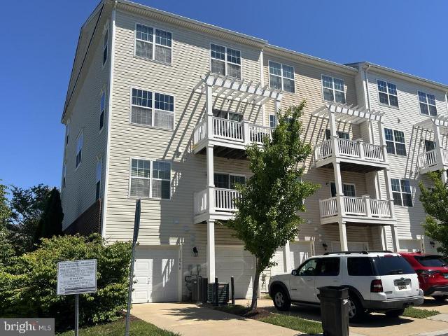 Condo for sale in Clarksburg, Maryland
