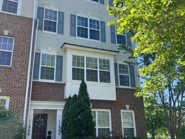 Condo for sale in Clarksburg, Maryland