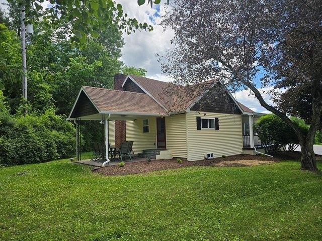 House for sale in Tioga, Pennsylvania
