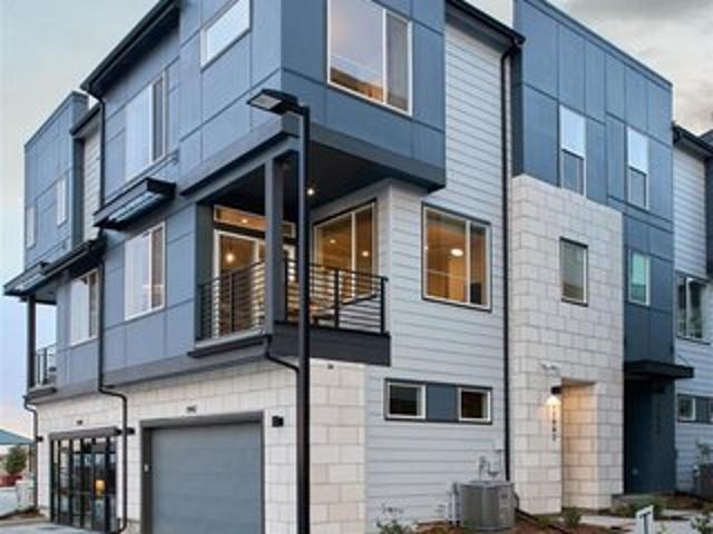 Townhouse for sale in Lone Tree, Colorado