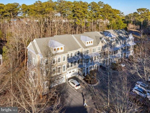 Condo for sale in Berlin, Maryland