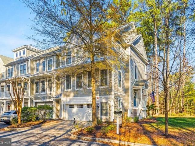 Condo for sale in Berlin, Maryland