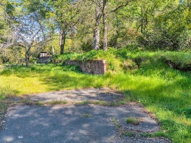 Land for sale in Sonora, California