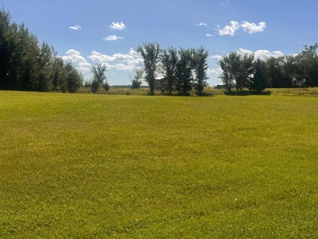 Land for sale in Silver Lake, McLeod County