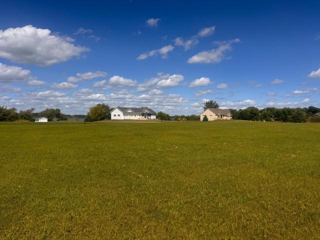 Land for sale in Hale Township, McLeod County