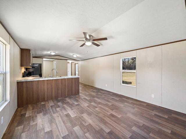 Property for rent in Montgomery, Texas
