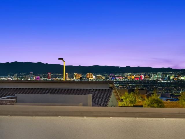 House for rent in Las Vegas, Nevada
