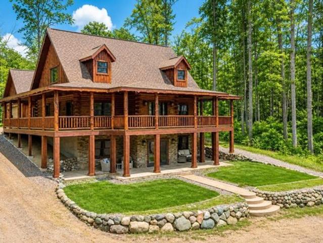 House for sale in Sawyer, Wisconsin
