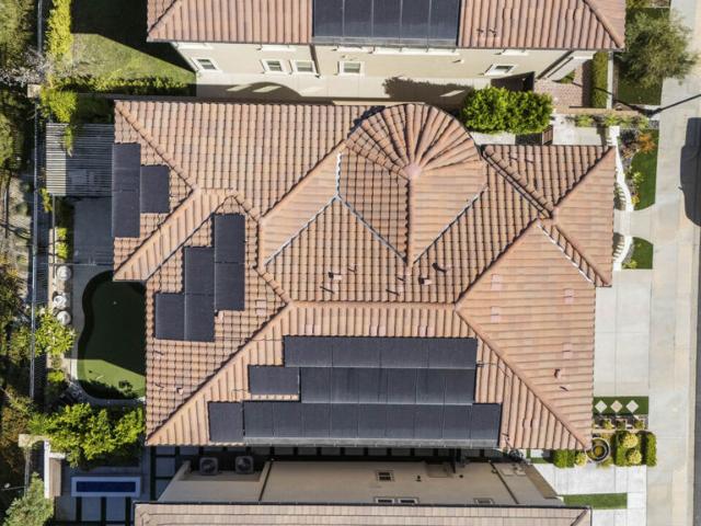 House for sale in Canoga Park, California