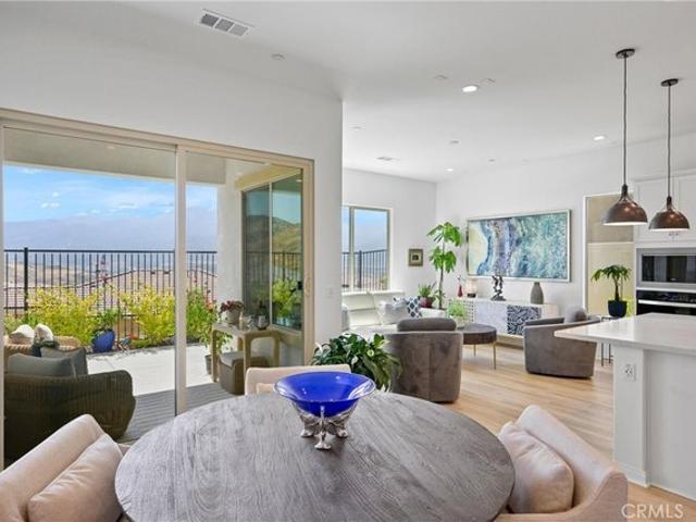 House for sale in Corona, California