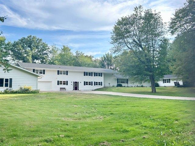 House for sale in Chippewa Falls, Wisconsin