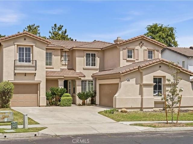 House for sale in Yucaipa, California