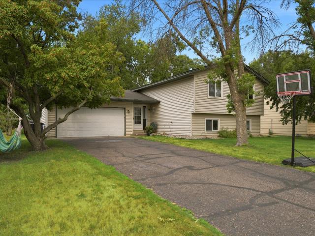 House for sale in Hennepin, Minnesota