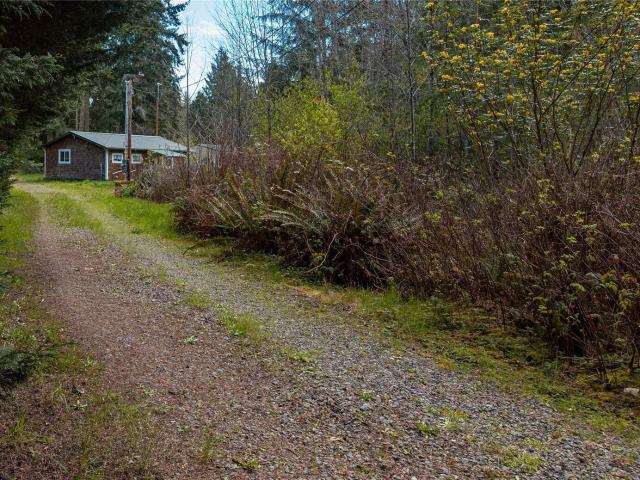 House for sale in Port Townsend, Washington