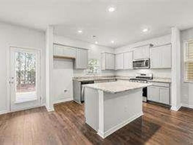 House for sale in Clayton, Georgia